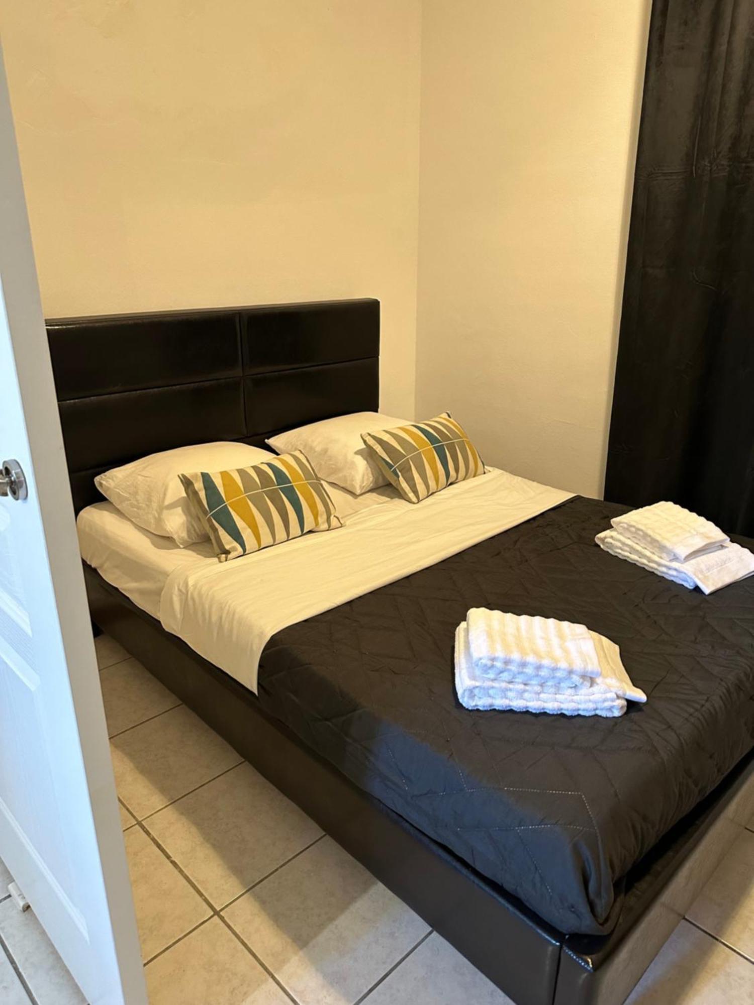 Appartement Cosy - 3E Arr Marseilles Exterior foto