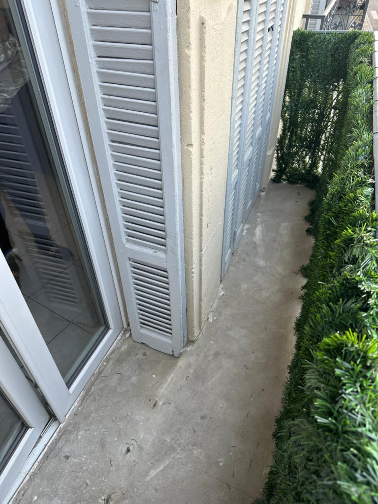 Appartement Cosy - 3E Arr Marseilles Exterior foto